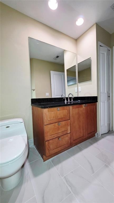 5416 E Michigan Street - Photo 15