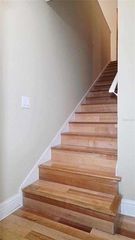 5416 E Michigan Street - Photo 1