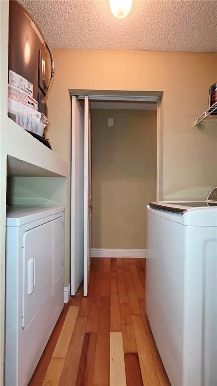 5416 E Michigan Street - Photo 9