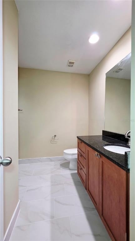 5416 E Michigan Street - Photo 13