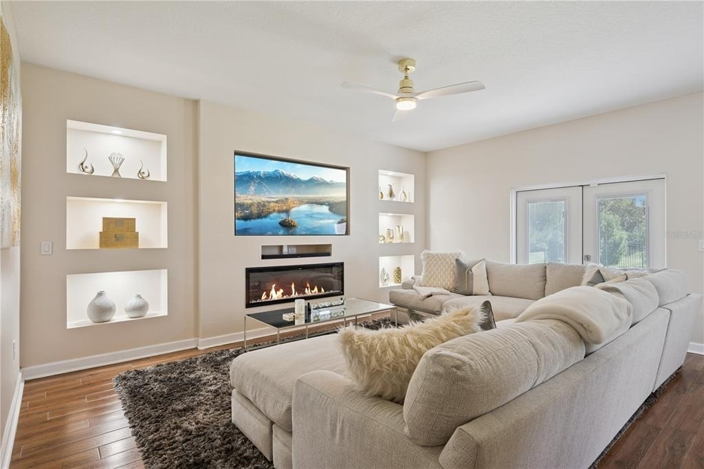 1454 Lake Side Avenue - Photo 6