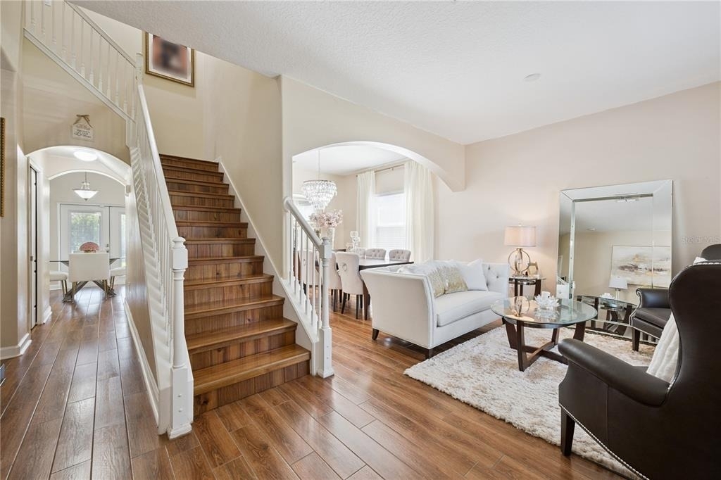 1454 Lake Side Avenue - Photo 3