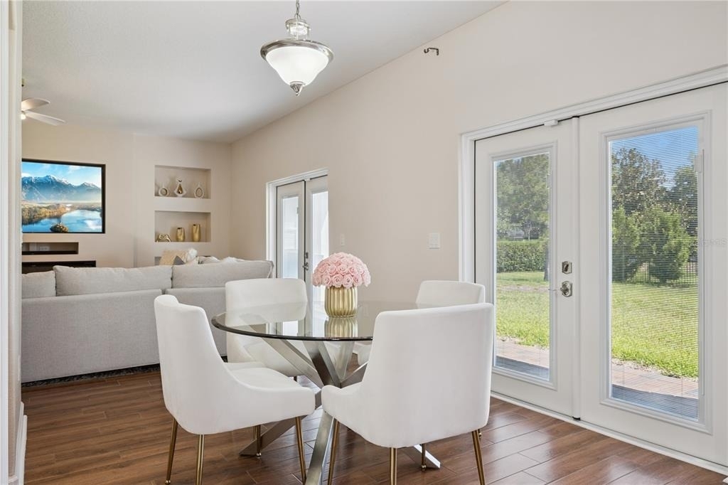 1454 Lake Side Avenue - Photo 11