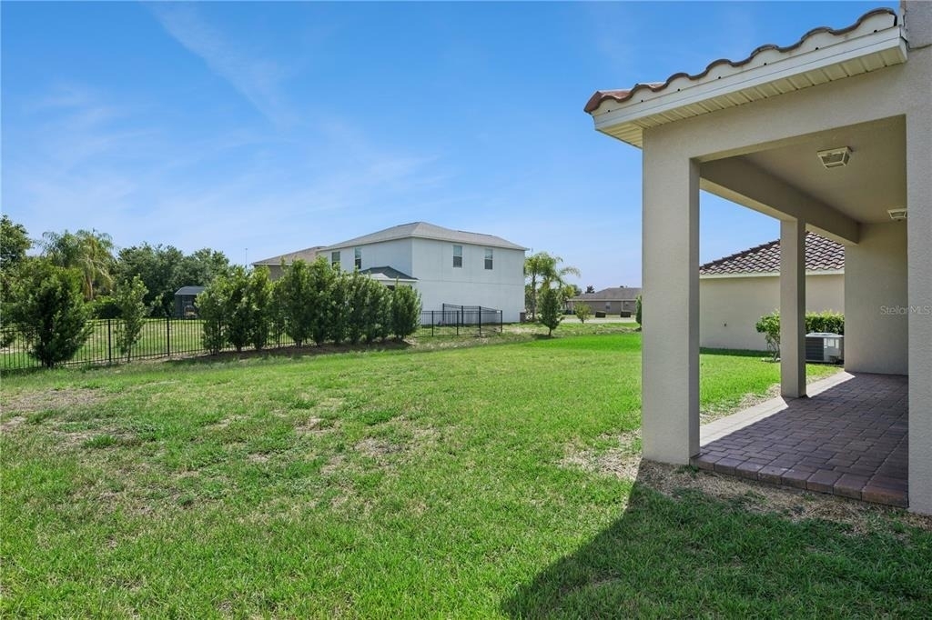 1454 Lake Side Avenue - Photo 27
