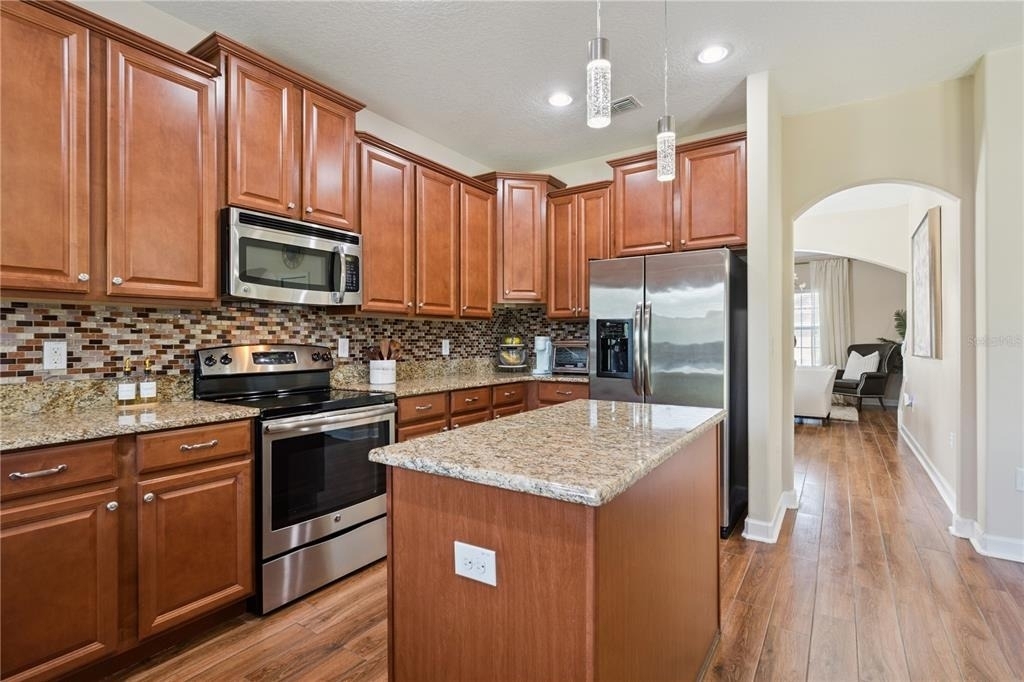 1454 Lake Side Avenue - Photo 14