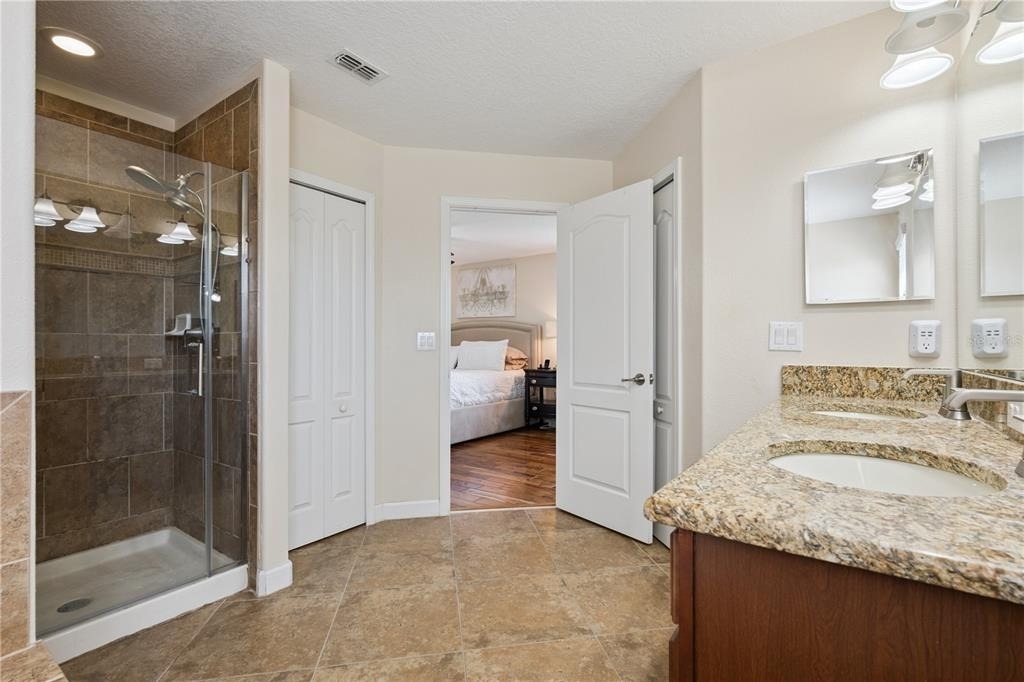 1454 Lake Side Avenue - Photo 18