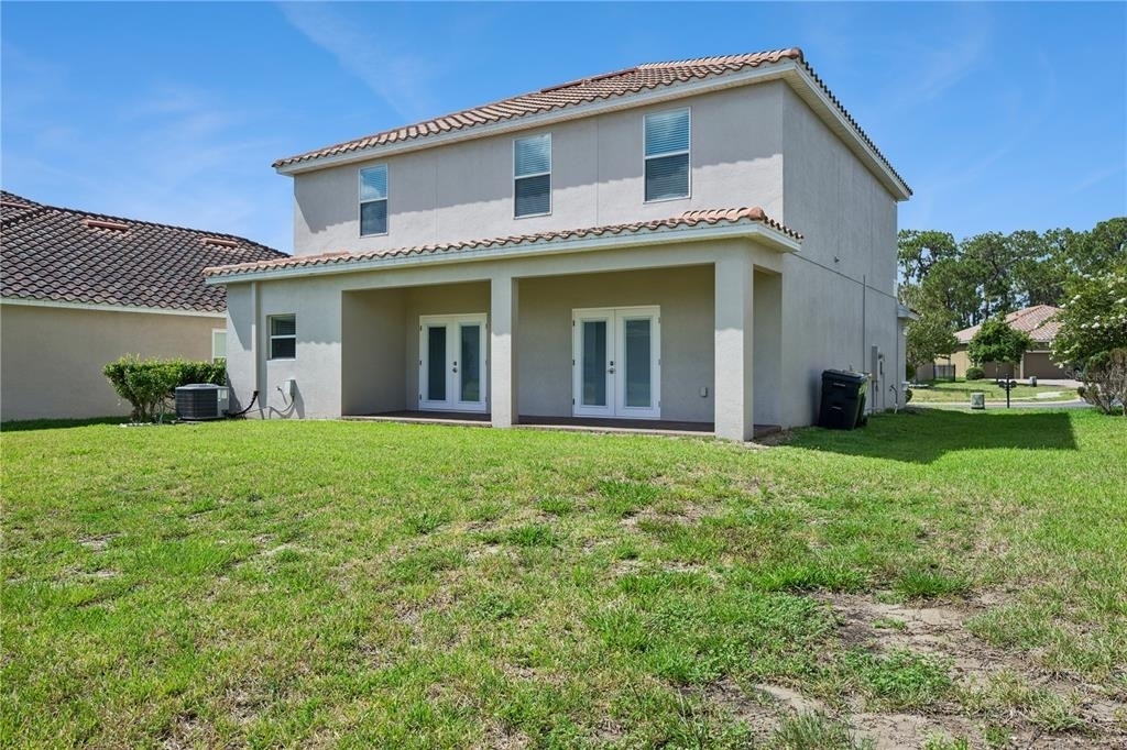 1454 Lake Side Avenue - Photo 26