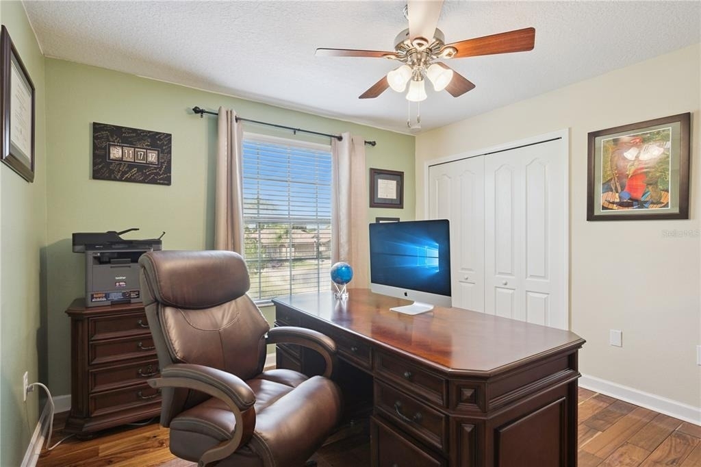 1454 Lake Side Avenue - Photo 23