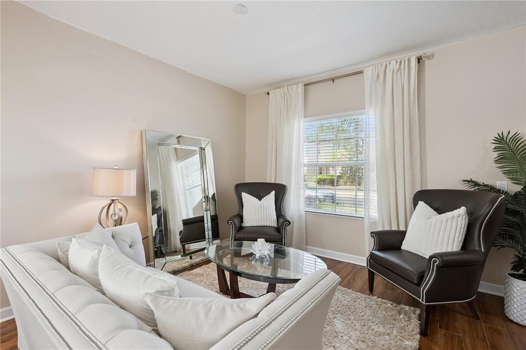 1454 Lake Side Avenue - Photo 7