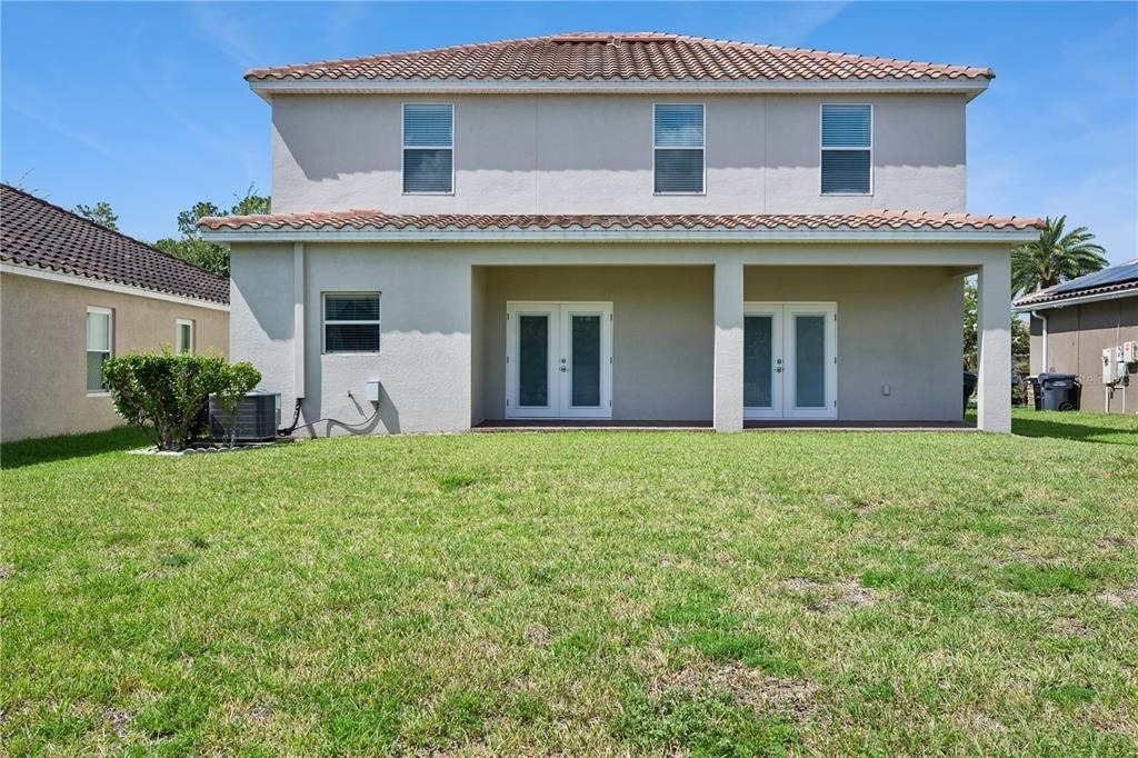 1454 Lake Side Avenue - Photo 25