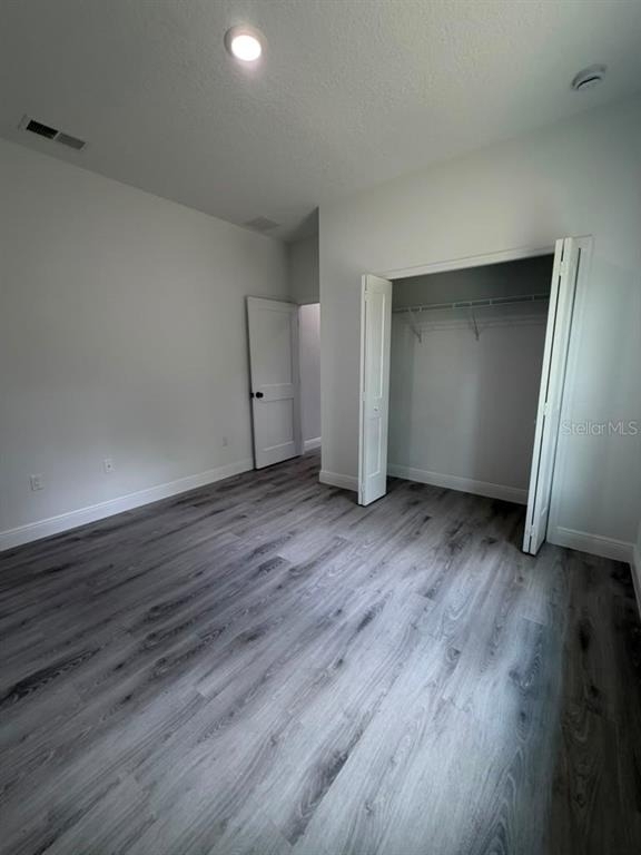 5978 Sw 154th Lane Road - Photo 9