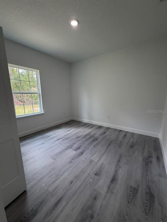 5978 Sw 154th Lane Road - Photo 10