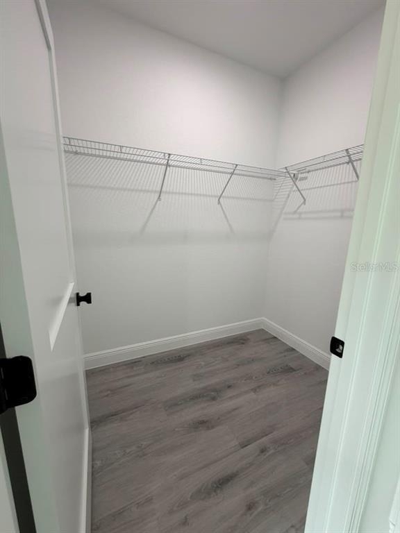 5978 Sw 154th Lane Road - Photo 5