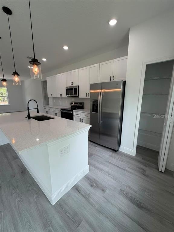 5978 Sw 154th Lane Road - Photo 3