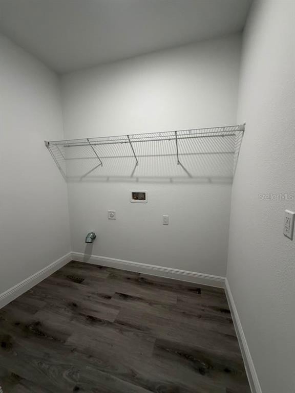 5978 Sw 154th Lane Road - Photo 7
