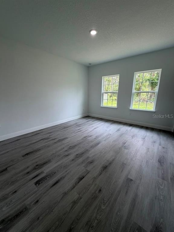5978 Sw 154th Lane Road - Photo 6
