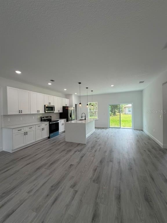 5978 Sw 154th Lane Road - Photo 17
