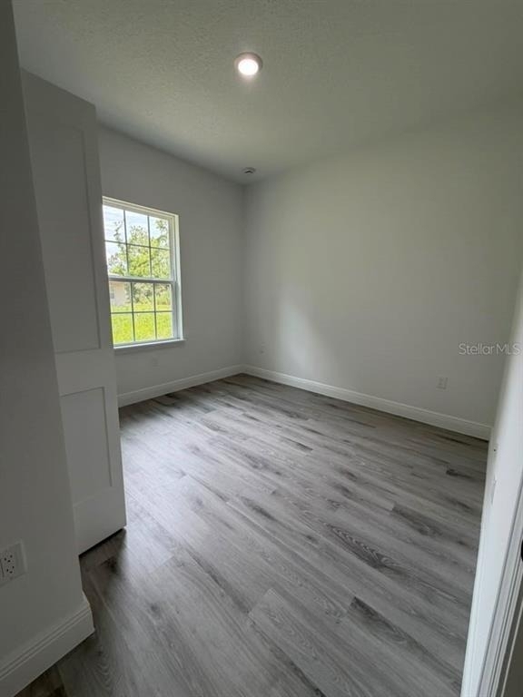 5978 Sw 154th Lane Road - Photo 12