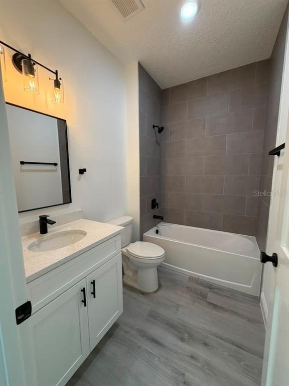 5978 Sw 154th Lane Road - Photo 13