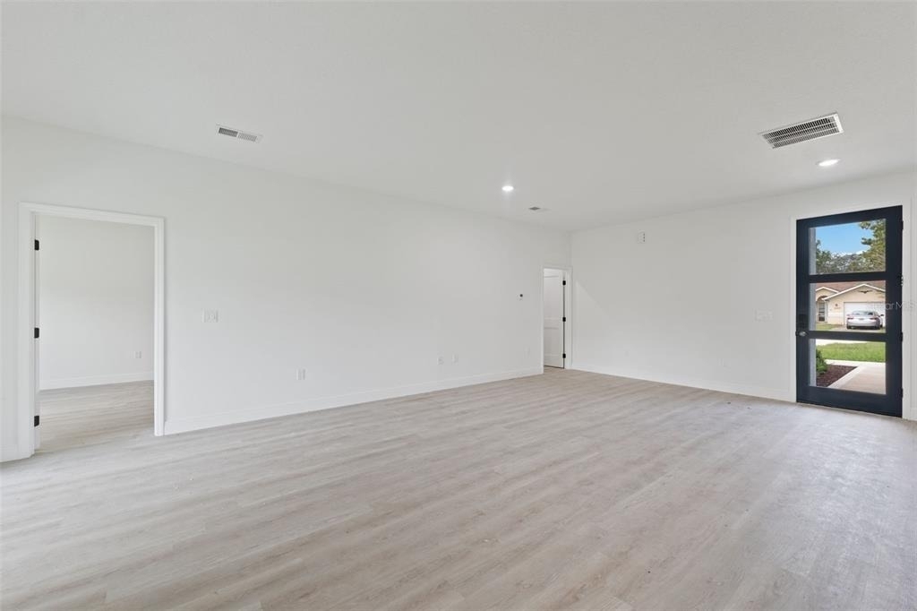 5256 Sw 155th Loop - Photo 8
