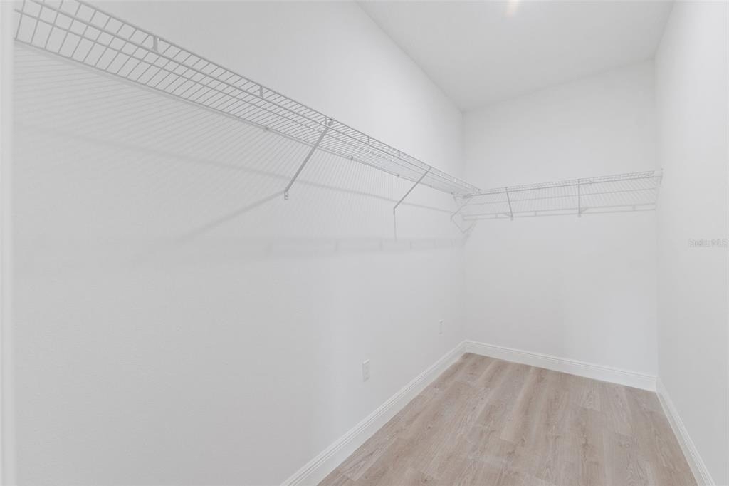 5256 Sw 155th Loop - Photo 20