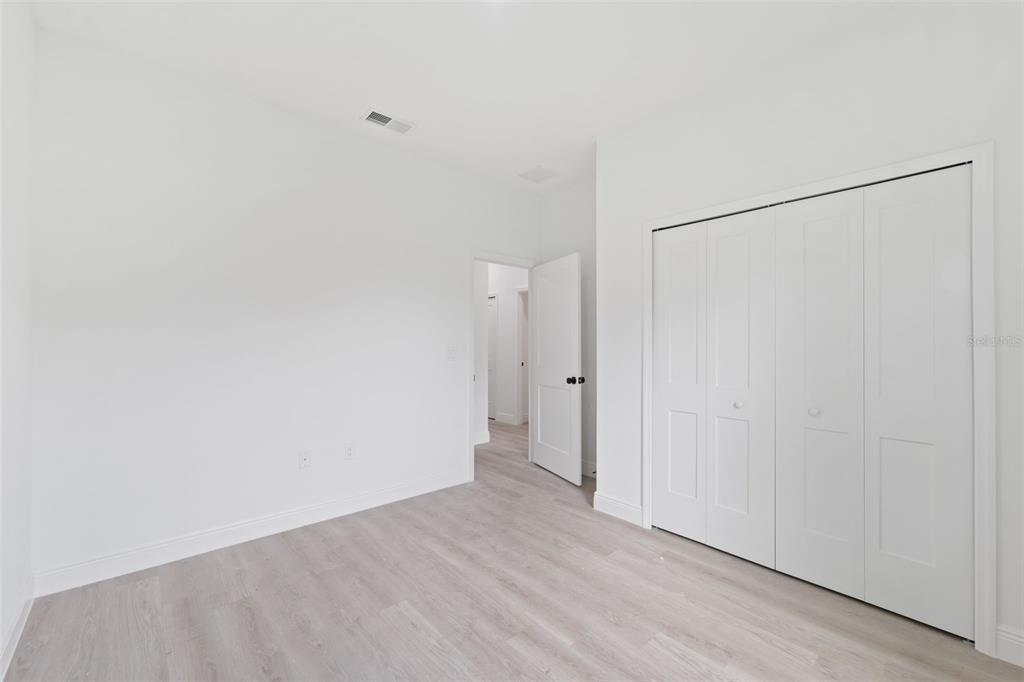 5256 Sw 155th Loop - Photo 22