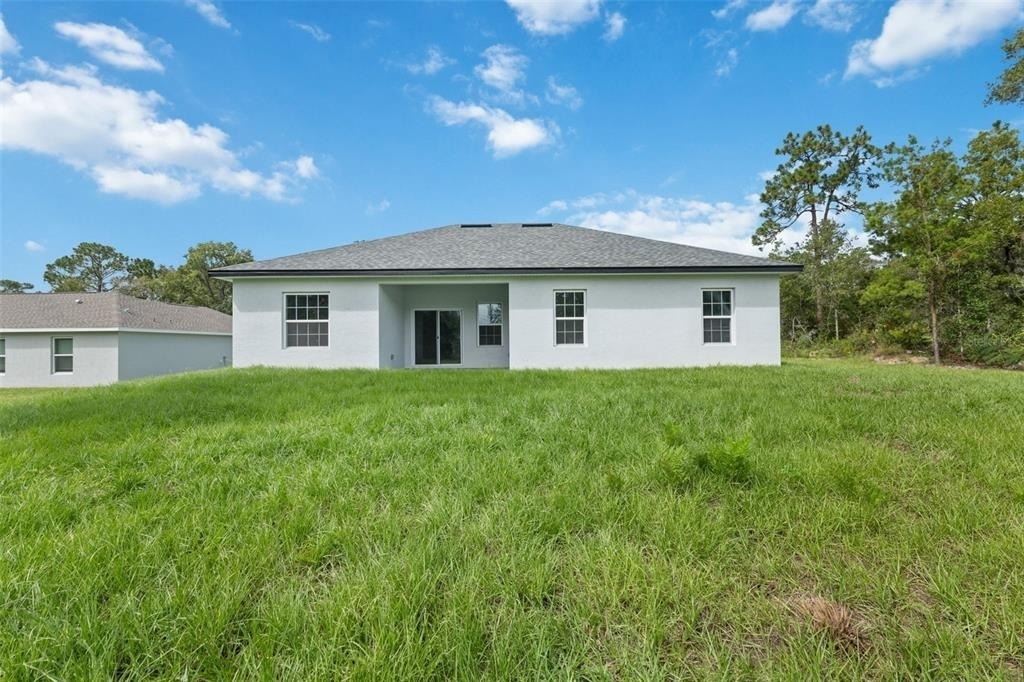 5256 Sw 155th Loop - Photo 30