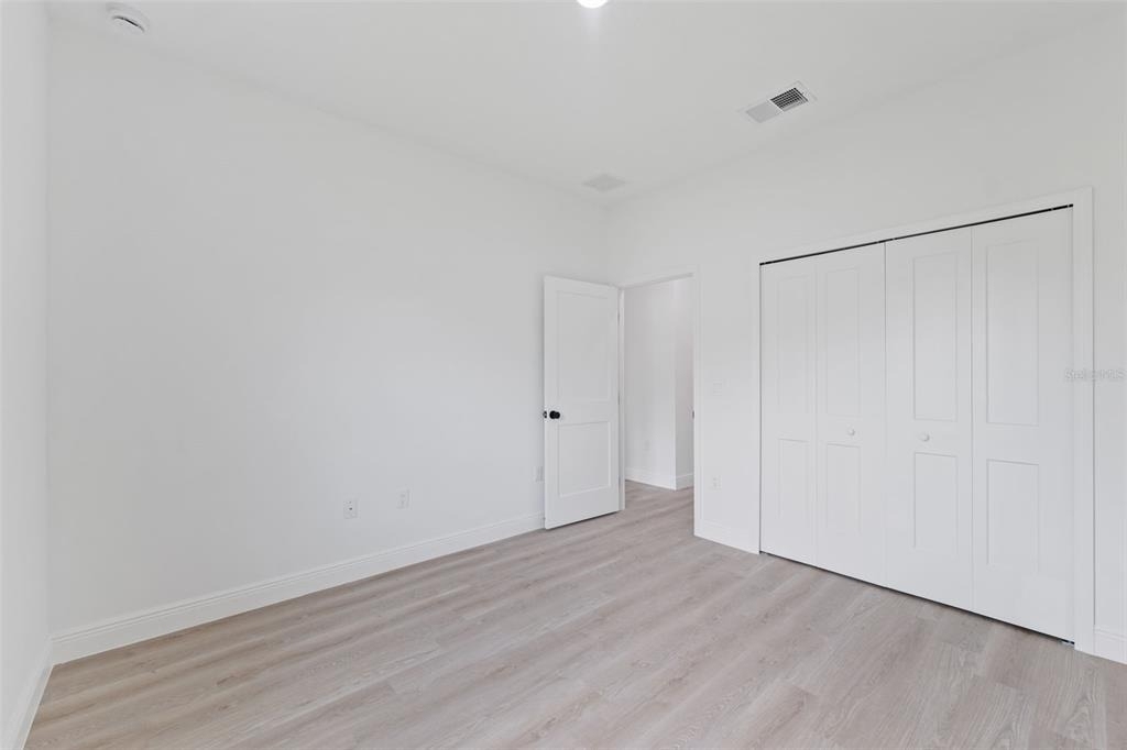 5256 Sw 155th Loop - Photo 25