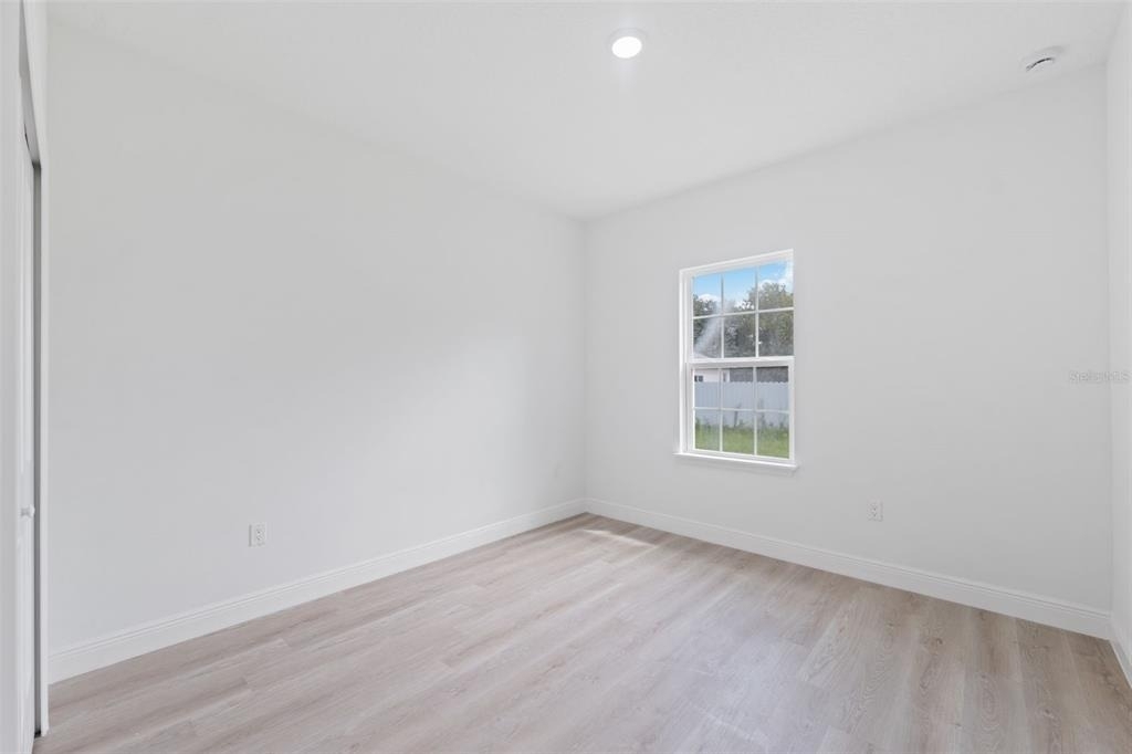5256 Sw 155th Loop - Photo 21