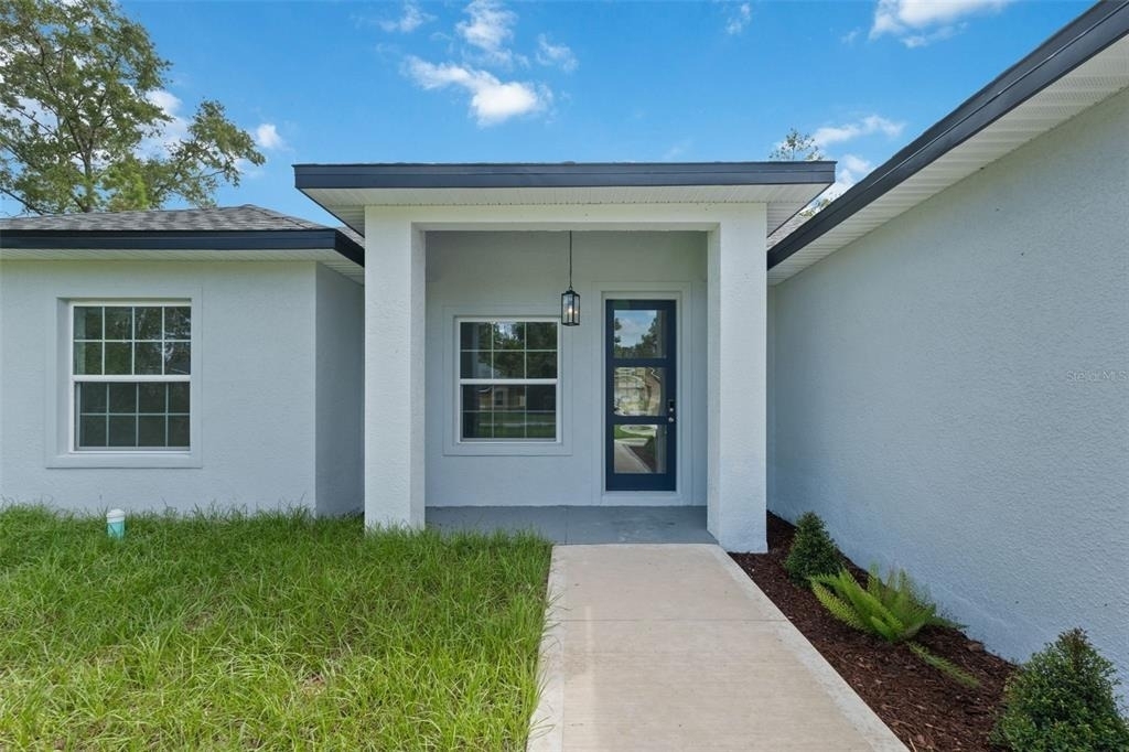 5256 Sw 155th Loop - Photo 4