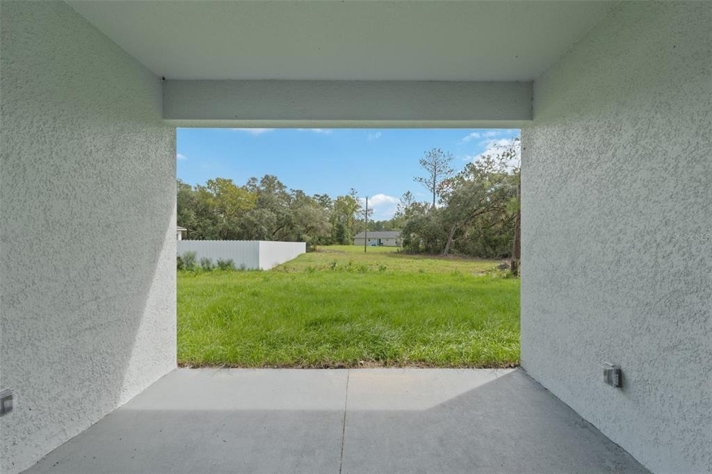 5256 Sw 155th Loop - Photo 33