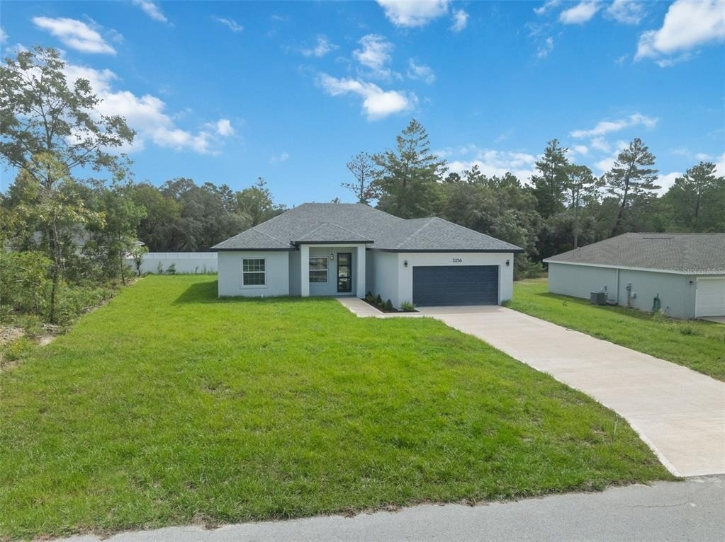 5256 Sw 155th Loop - Photo 32
