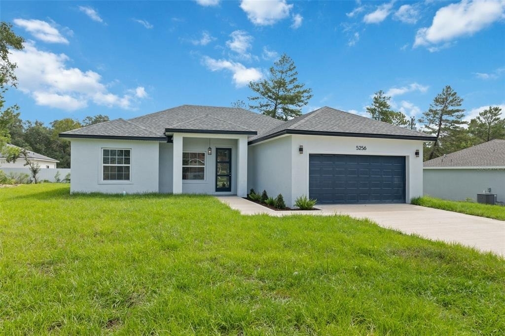 5256 Sw 155th Loop - Photo 1