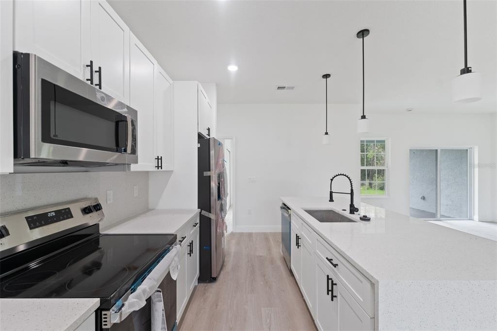 5256 Sw 155th Loop - Photo 14
