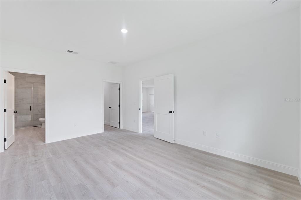 5256 Sw 155th Loop - Photo 17