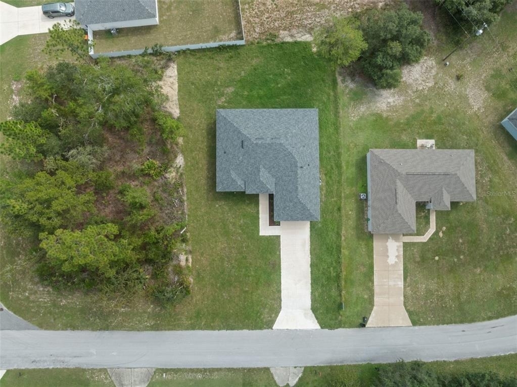 5256 Sw 155th Loop - Photo 31