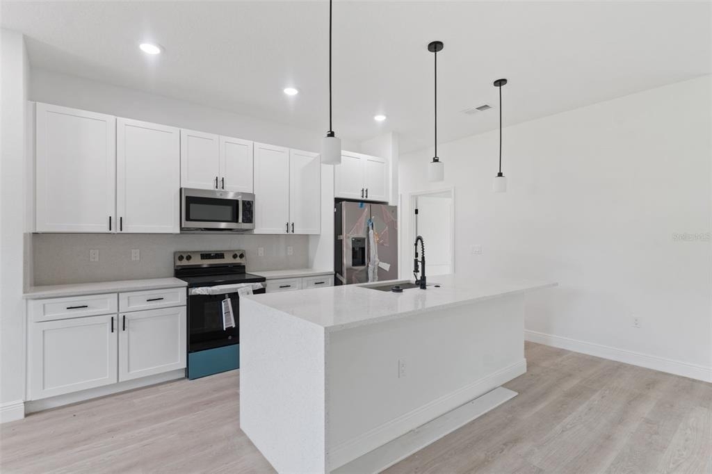 5256 Sw 155th Loop - Photo 10