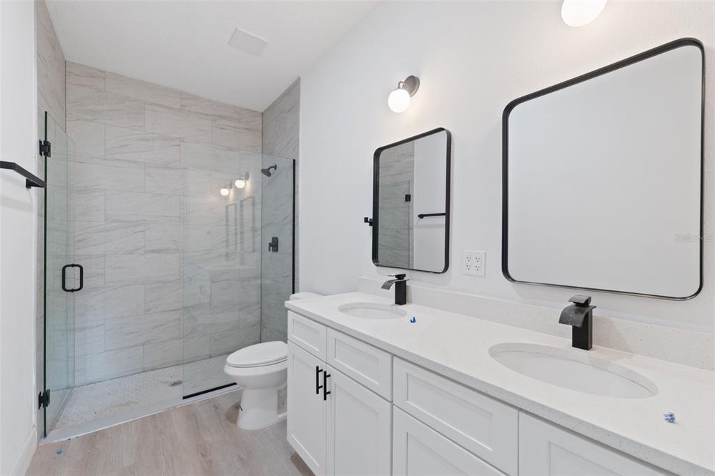 5256 Sw 155th Loop - Photo 19
