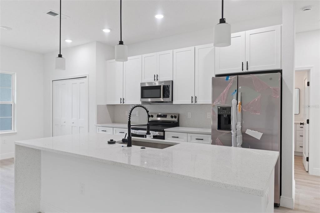 5256 Sw 155th Loop - Photo 12