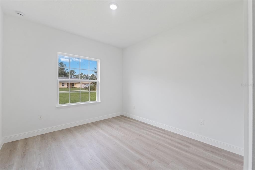 5256 Sw 155th Loop - Photo 27