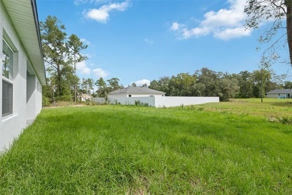 5256 Sw 155th Loop - Photo 29