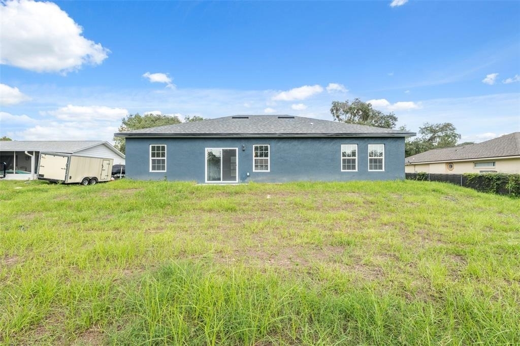 14152 Sw 44th Avenue - Photo 28