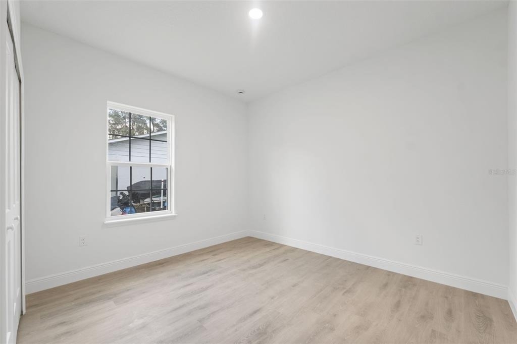 14152 Sw 44th Avenue - Photo 22