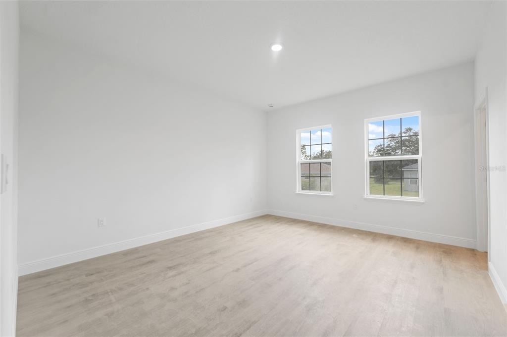 14152 Sw 44th Avenue - Photo 15