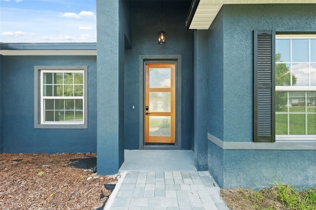 14152 Sw 44th Avenue - Photo 4