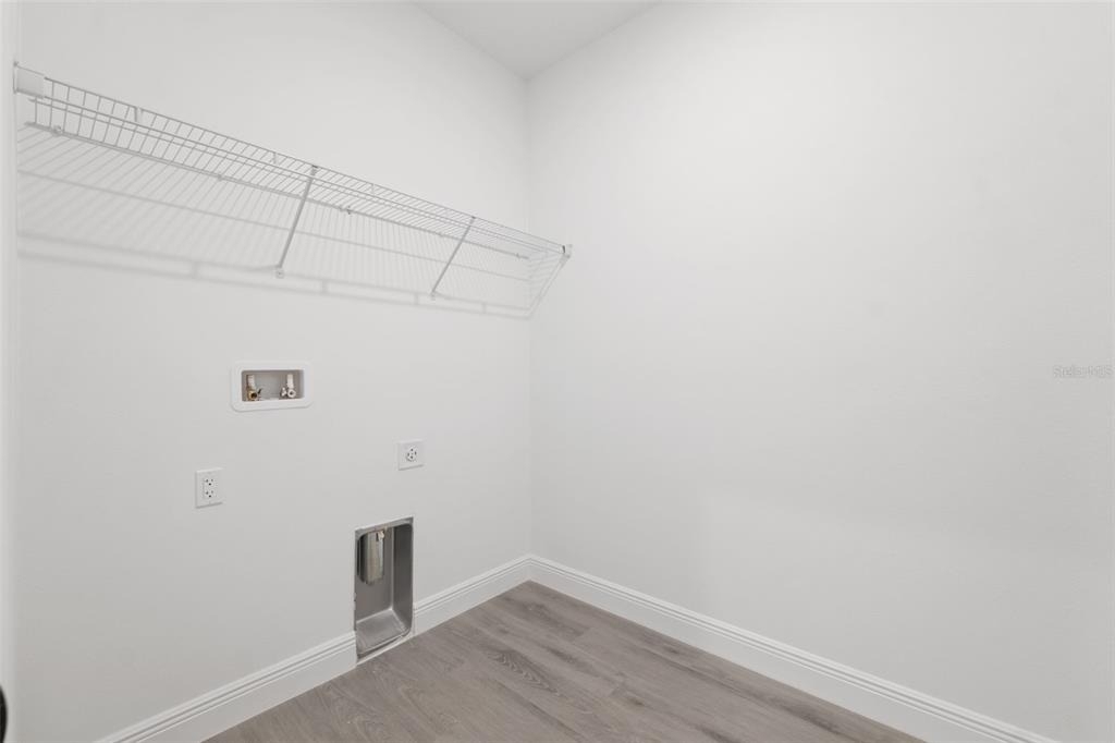 14152 Sw 44th Avenue - Photo 23