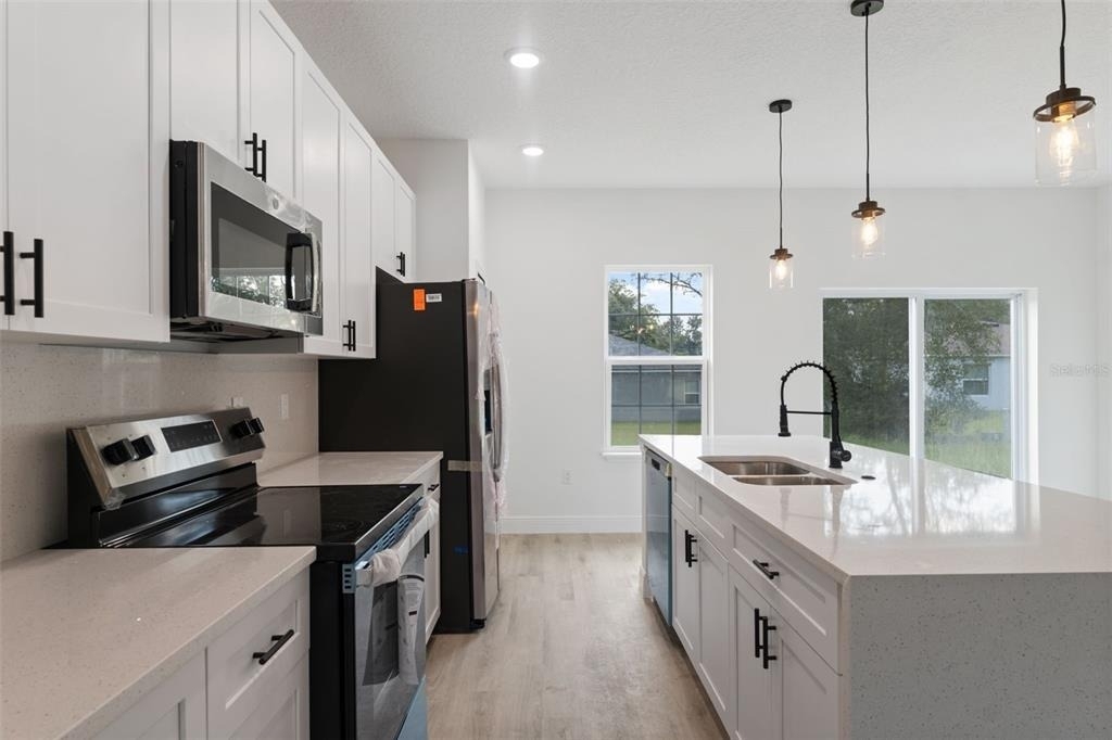 14152 Sw 44th Avenue - Photo 11