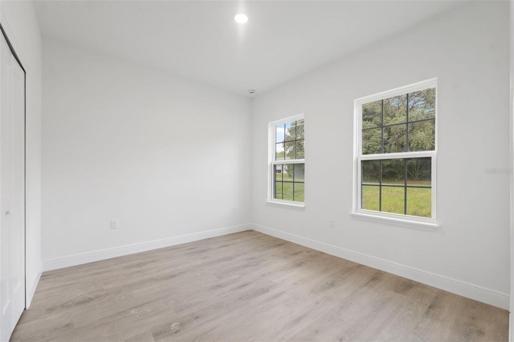 14152 Sw 44th Avenue - Photo 24
