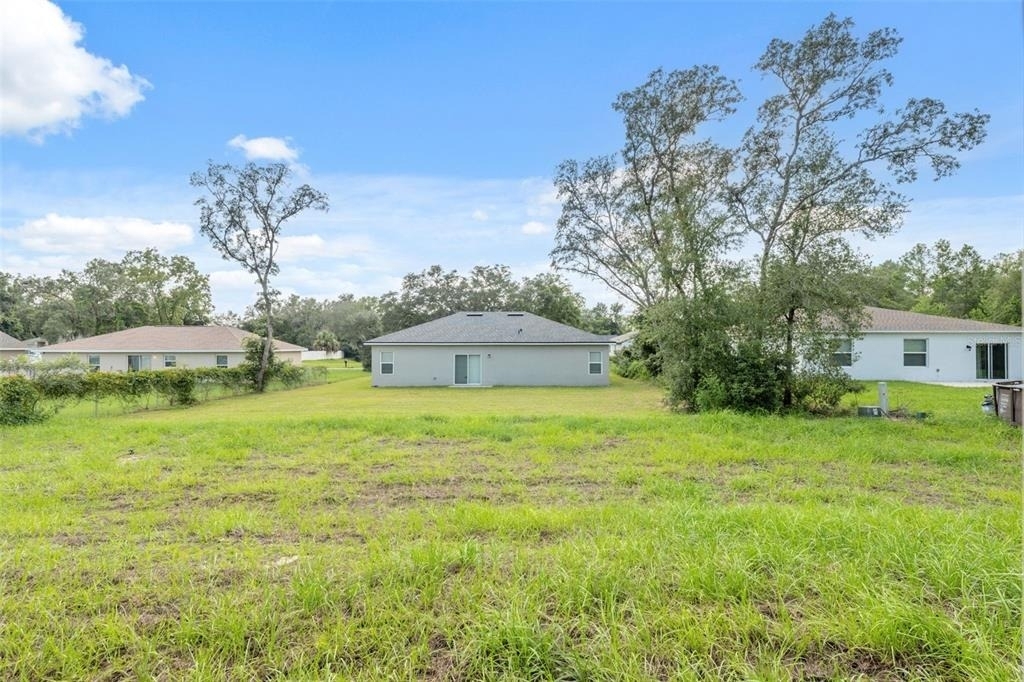 14152 Sw 44th Avenue - Photo 26