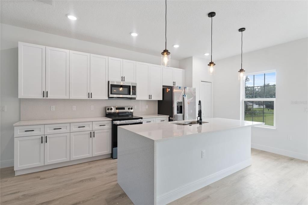 14152 Sw 44th Avenue - Photo 13